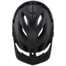 Troy Lee Designs A3 MIPS Hjälm