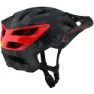Troy Lee Designs A3 MIPS Hjälm