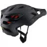 Troy Lee Designs A3 MIPS Hjälm