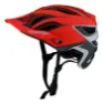 Troy Lee Designs A3 MIPS Hjälm