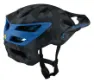 Troy Lee Designs A3 MIPS Hjälm