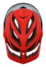 Troy Lee Designs A3 MIPS Hjälm