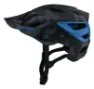 Troy Lee Designs A3 MIPS Hjälm