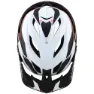 Troy Lee Designs A3 MIPS Hjälm