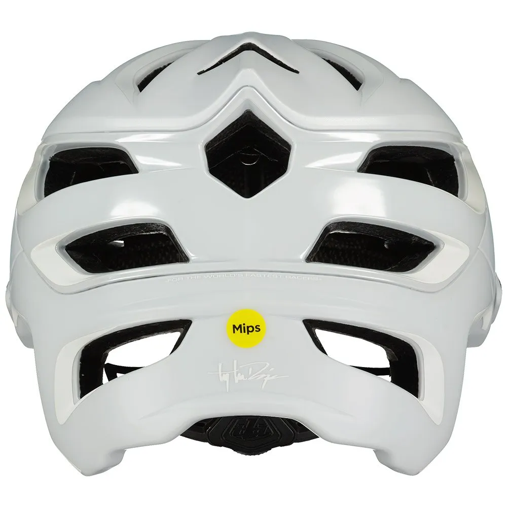 Troy Lee Designs A3 MIPS Hjälm Troy Lee Designs A3 MIPS Hjälm