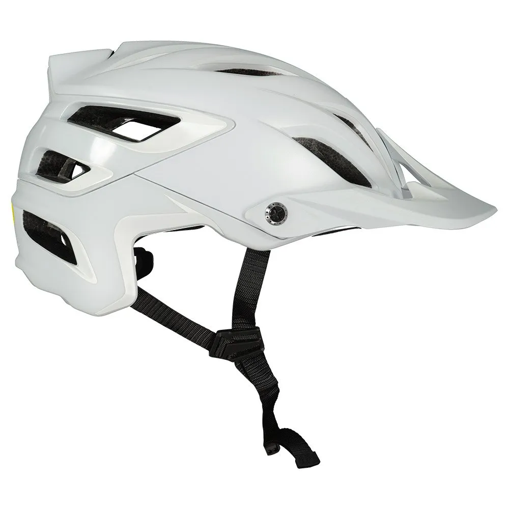 Troy Lee Designs A3 MIPS Hjälm Troy Lee Designs A3 MIPS Hjälm