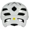Troy Lee Designs A3 MIPS Hjälm