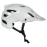 Troy Lee Designs A3 MIPS Hjälm