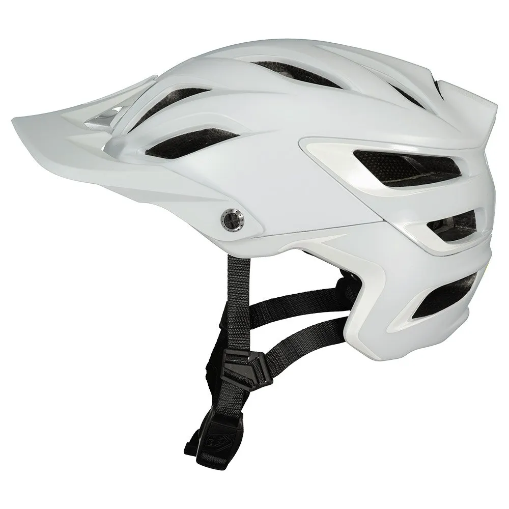 Troy Lee Designs A3 MIPS Hjälm Troy Lee Designs A3 MIPS Hjälm