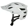 Troy Lee Designs A3 MIPS Hjälm