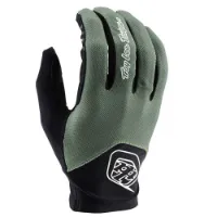 Troy Lee Designs Ace 2.0 Handskar