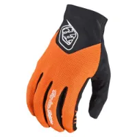 Troy Lee Designs Ace 2.0 Handskar Troy Lee Designs Ace 2.0 Handskar