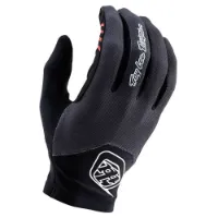 Troy Lee Designs Ace 2.0 Handskar Troy Lee Designs Ace 2.0 Handskar