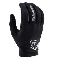 Troy Lee Designs Ace 2.0 Handskar Troy Lee Designs Ace 2.0 Handskar