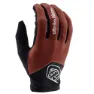 Troy Lee Designs Ace 2.0 Handskar
