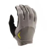 Troy Lee Designs Ace Handskar