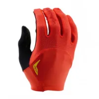 Troy Lee Designs Ace Handskar Troy Lee Designs Ace Handskar