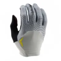 Troy Lee Designs Ace Handskar Troy Lee Designs Ace Handskar