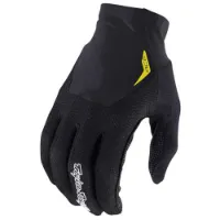 Troy Lee Designs Ace Handskar