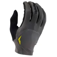Troy Lee Designs Ace Handskar Troy Lee Designs Ace Handskar
