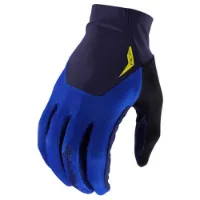 Troy Lee Designs Ace Handskar Troy Lee Designs Ace Handskar