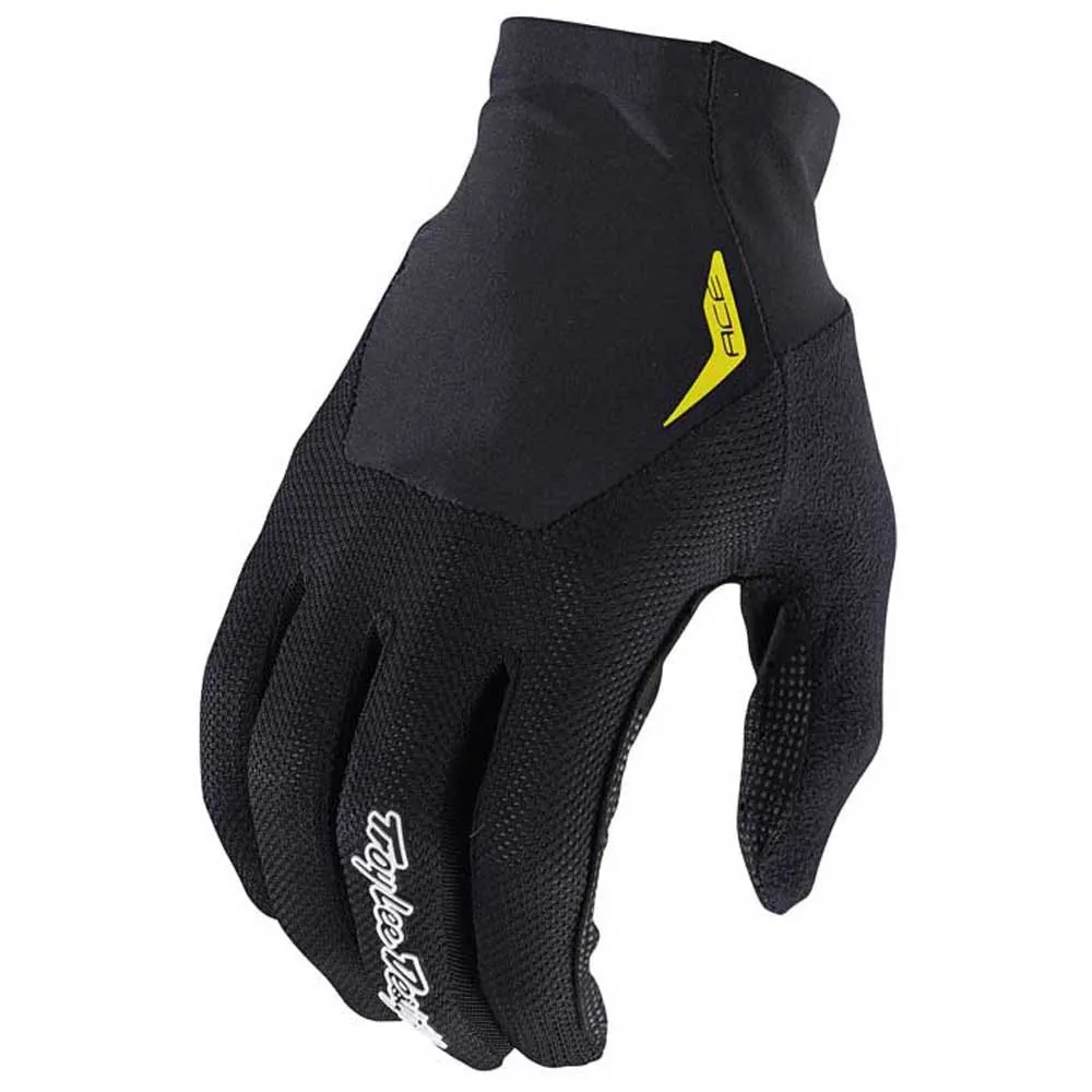 Troy Lee Designs Ace Handskar Troy Lee Designs Ace Handskar