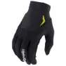 Troy Lee Designs Ace Handskar