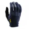 Steel blue