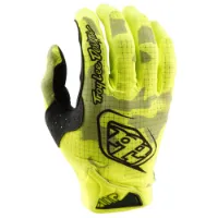 Troy Lee Designs Air Blotted Handskar