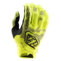 Troy Lee Designs Air Blotted Handskar