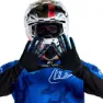 Troy Lee Designs Air Blotted Handskar
