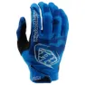 Troy Lee Designs Air Blotted Handskar