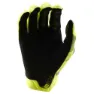 Troy Lee Designs Air Blotted Handskar