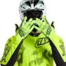 Troy Lee Designs Air Blotted Handskar