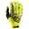 Troy Lee Designs Air Blotted Handskar