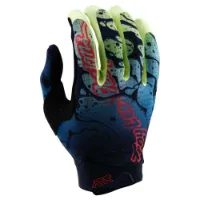 Troy Lee Designs Air Drip Handskar Troy Lee Designs Air Drip Handskar