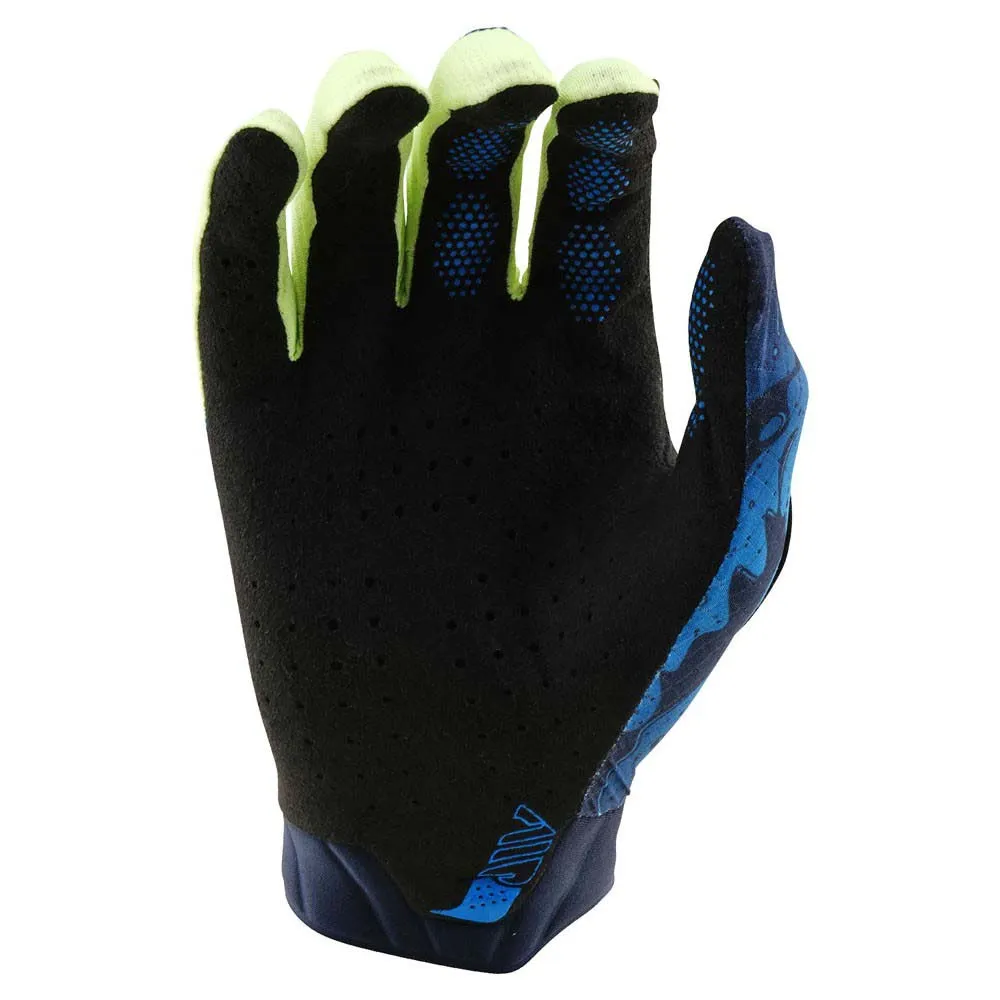 Troy Lee Designs Air Drip Handskar