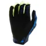 Troy Lee Designs Air Drip Handskar