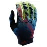 Troy Lee Designs Air Drip Handskar