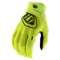 Troy Lee Designs Air Handskar