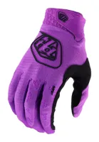 Troy Lee Designs Air Handskar Troy Lee Designs Air Handskar