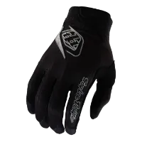 Troy Lee Designs Air Handskar Troy Lee Designs Air Handskar