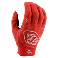 Troy Lee Designs Air Handskar Troy Lee Designs Air Handskar