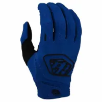 Troy Lee Designs Air Handskar Troy Lee Designs Air Handskar