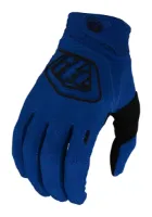 Troy Lee Designs Air Handskar Troy Lee Designs Air Handskar