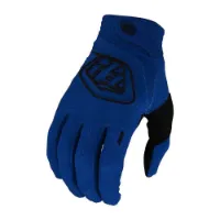 Troy Lee Designs Air Handskar