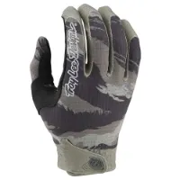 Troy Lee Designs Air Handskar Troy Lee Designs Air Handskar