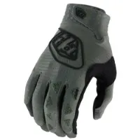 Troy Lee Designs Air Handskar