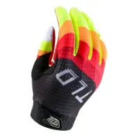 Troy Lee Designs Air Handskar