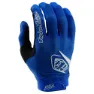 Blue 1